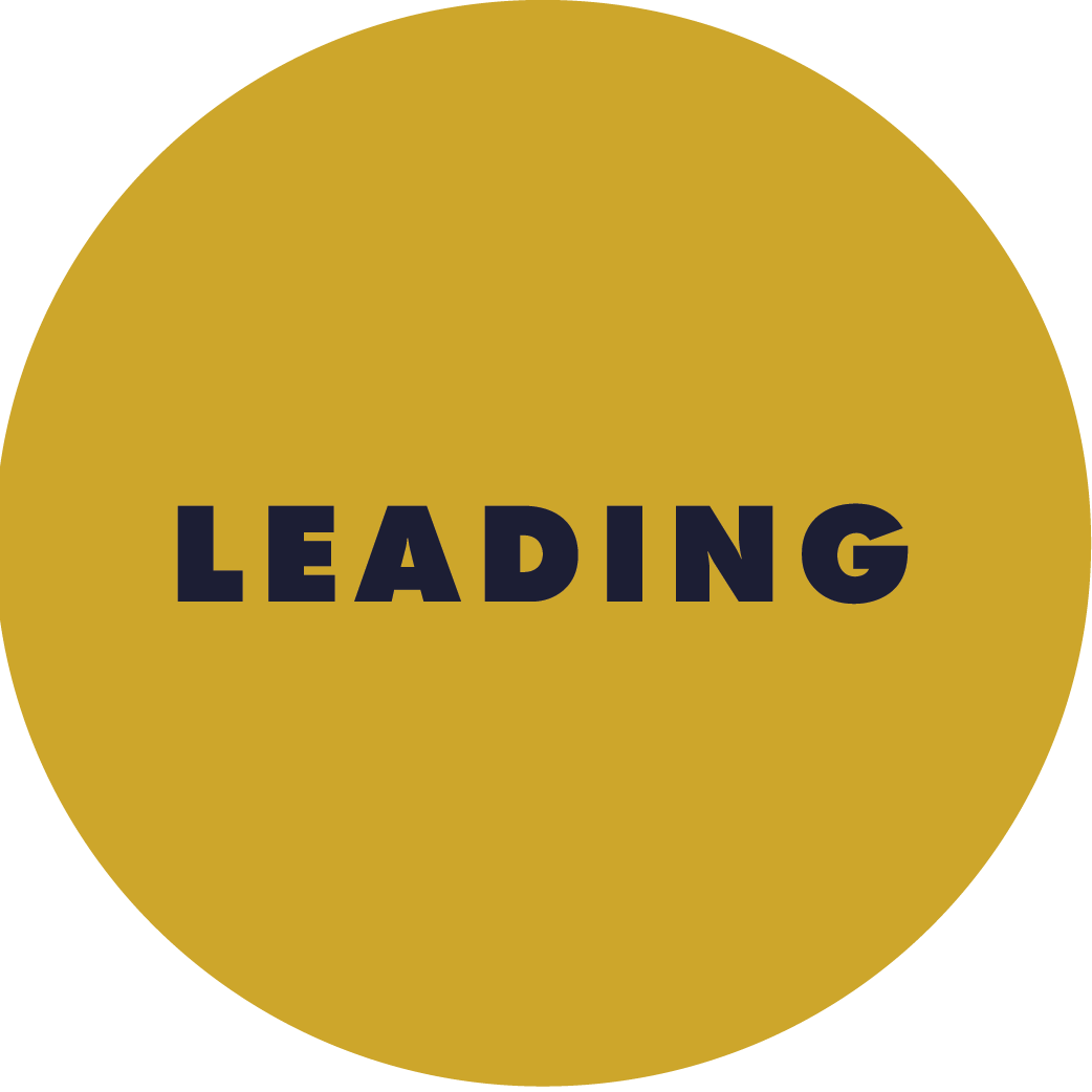 Milemarkers of Discipleship IPHC Discipleship Ministries