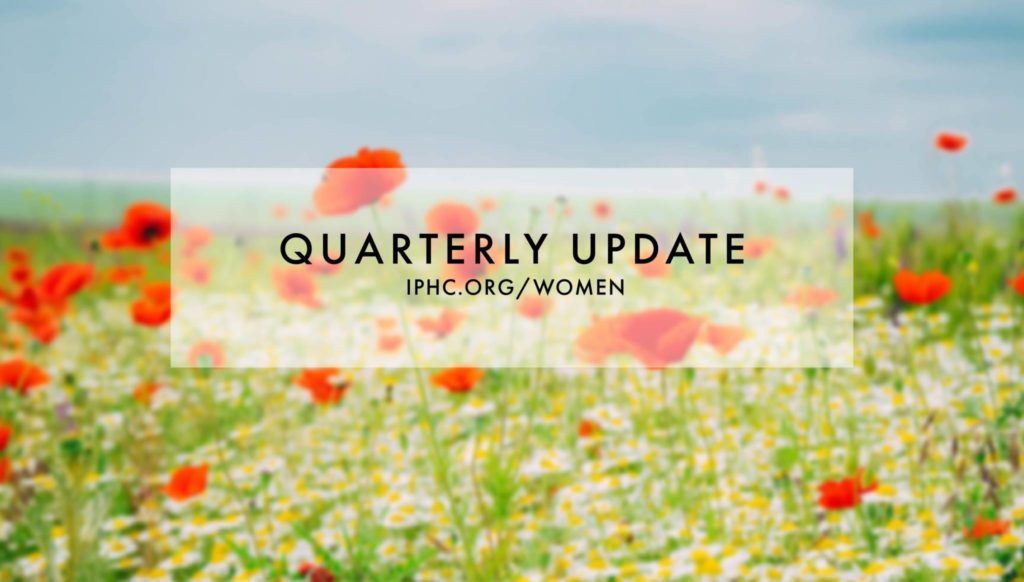 NewsletterMAY23Cover