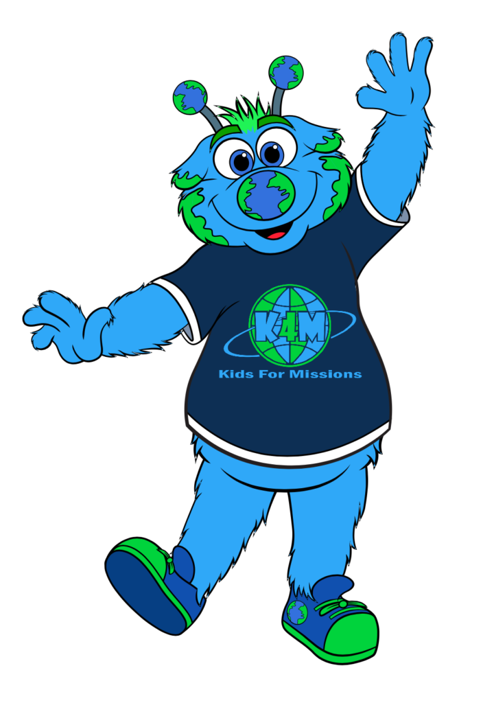 Kids4Missions IPHC Discipleship Ministries kids4missions-iphc-discipleship-ministries