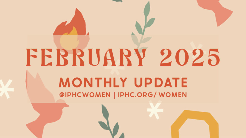 Newsletter featured
