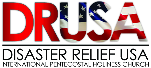 DRUSA_LOGO