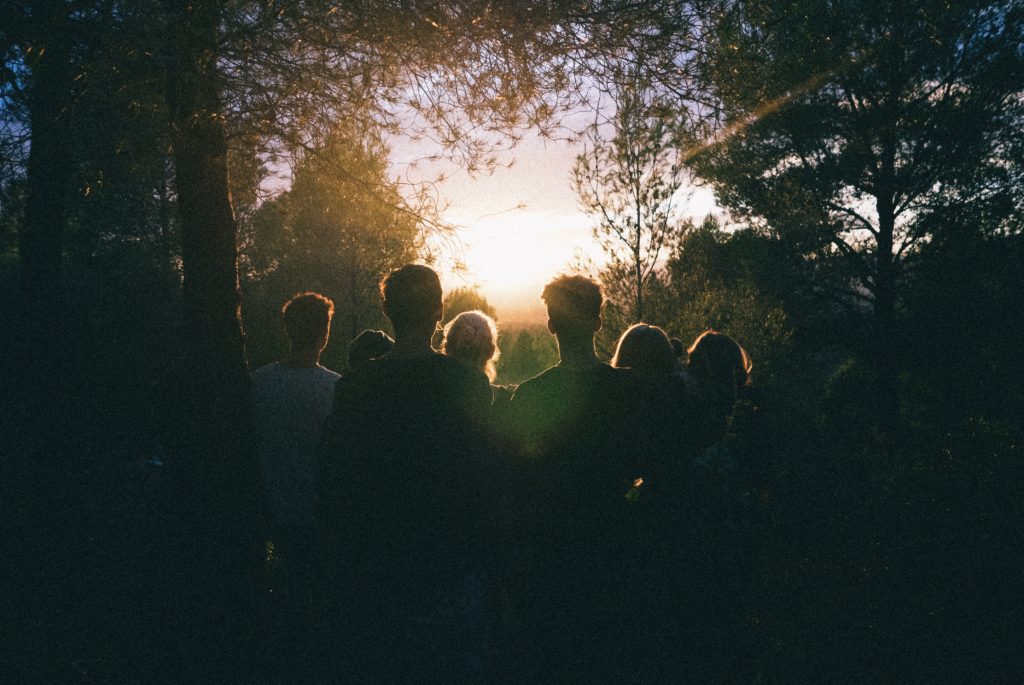 Daan stevens 371325 unsplash