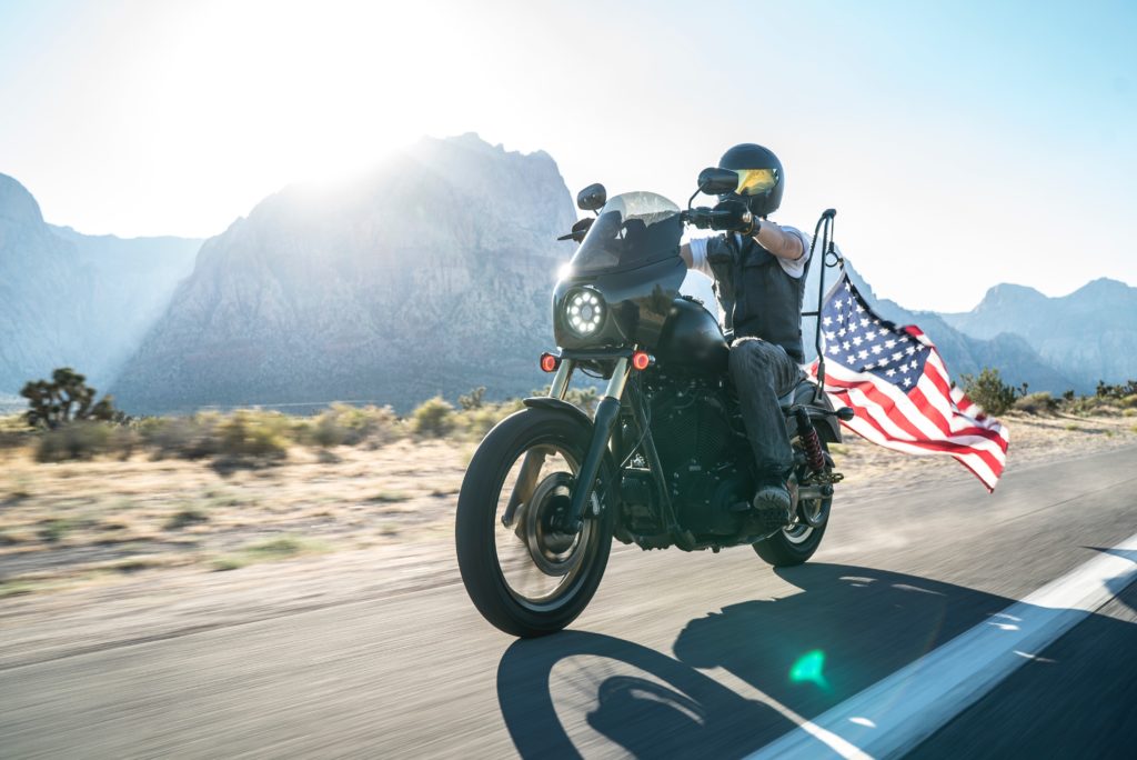 James kresser 598017 unsplash