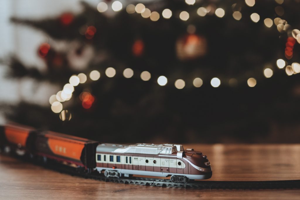 Action blur bokeh 717987 (1)