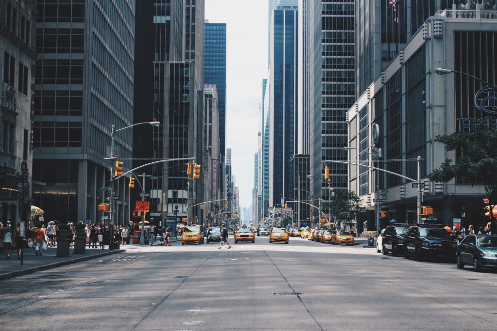 Andrea cau 51160 unsplash