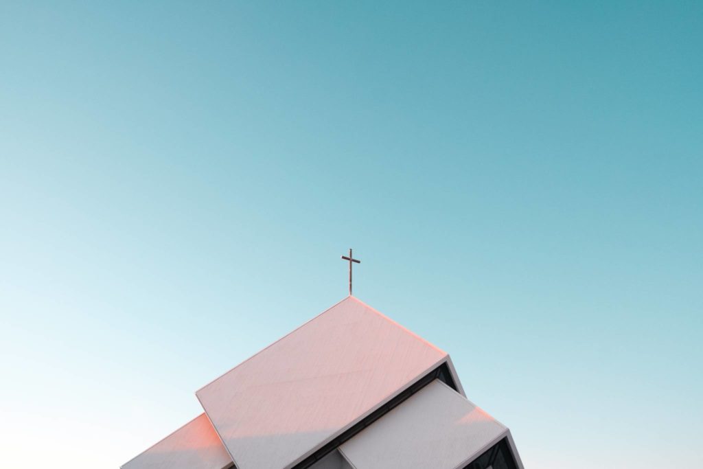 Akira hojo 502567 unsplash