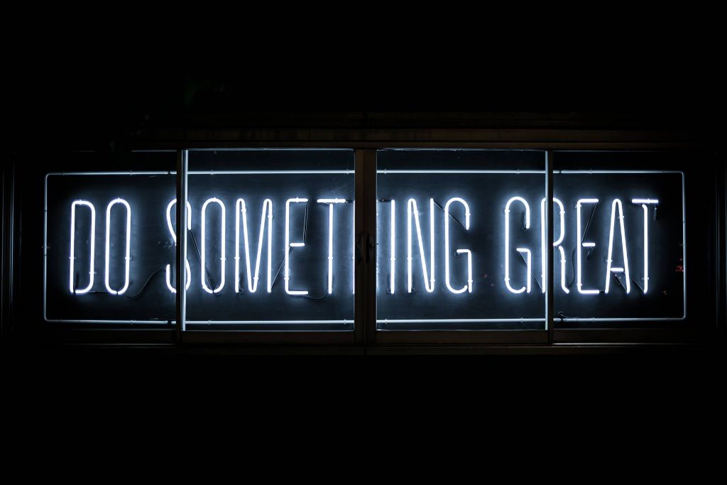 Clark tibbs 367075 unsplash