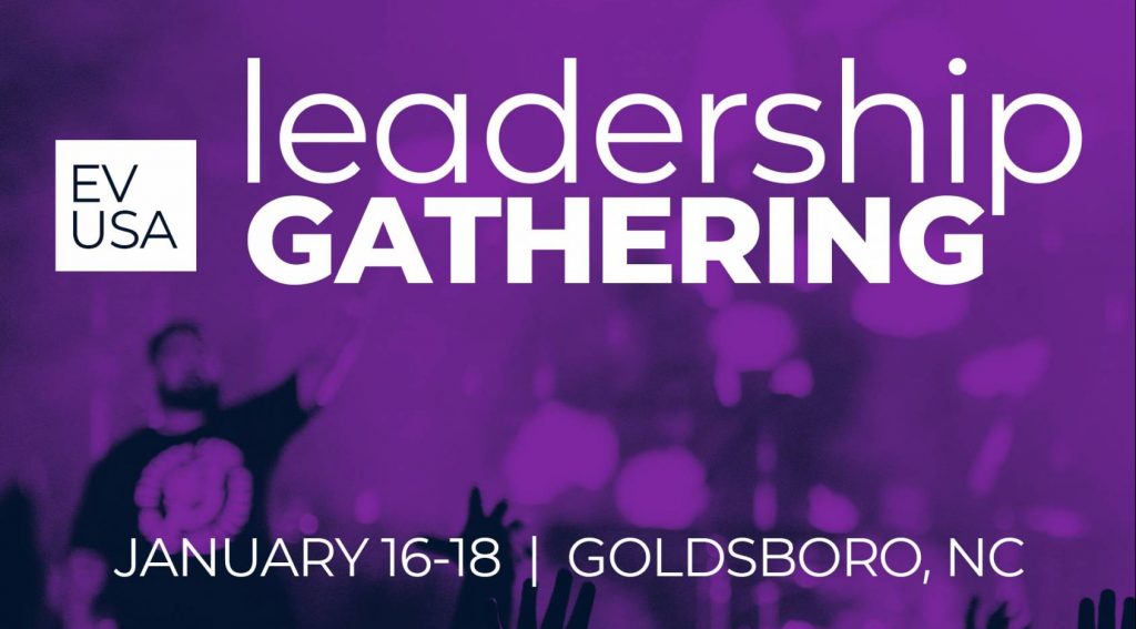 2023 Leadership GatheringREGISTER