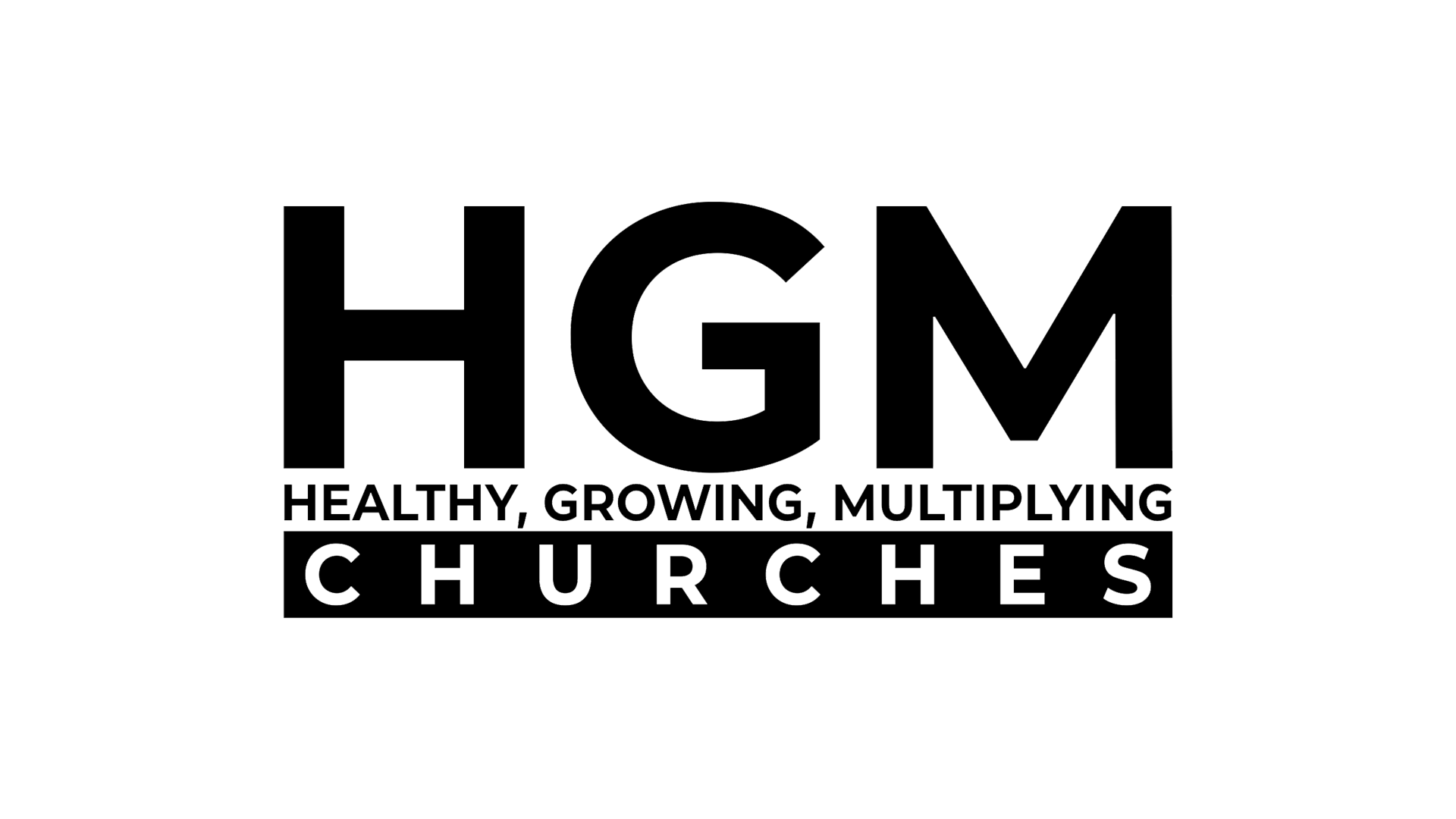 Click image to learn more about HGM.
