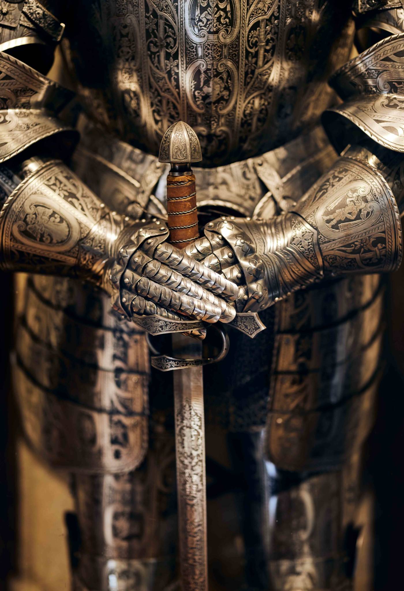 hero image