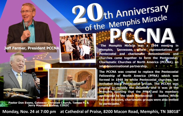 Memphis Miracle Anniversary Invite (2)