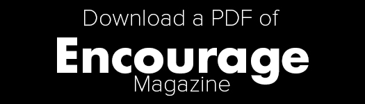 Encourage PDF Download Button 2