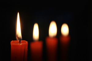 Candles3