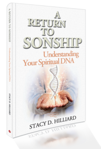 Sonship Book Cover