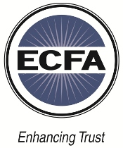 ECFA Logo