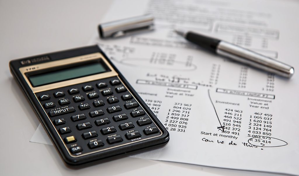 Ea3db40a28f21c3e81584d04ee44408be273e4d110b1124297f2 1280 finances