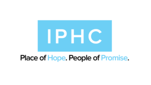 iphc-logo-with-phpp-black-trans