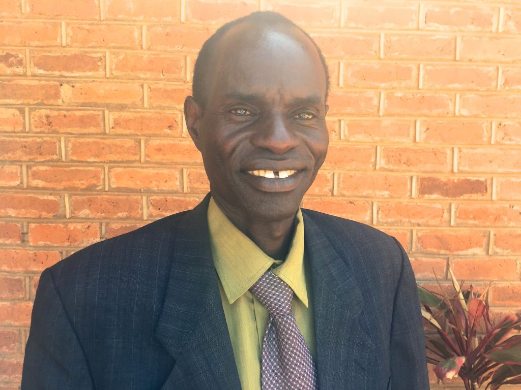 Kuyokwa