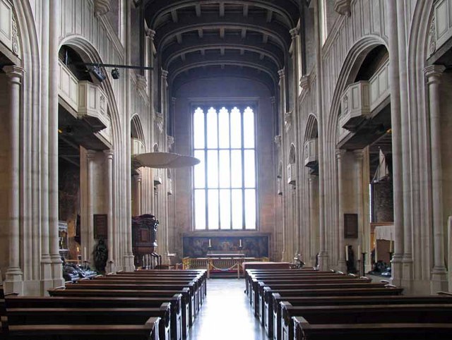 all_hallows_by_the_tower_byward_street_london_ec3_-_east_end_-_geograph-org-uk_-_718002