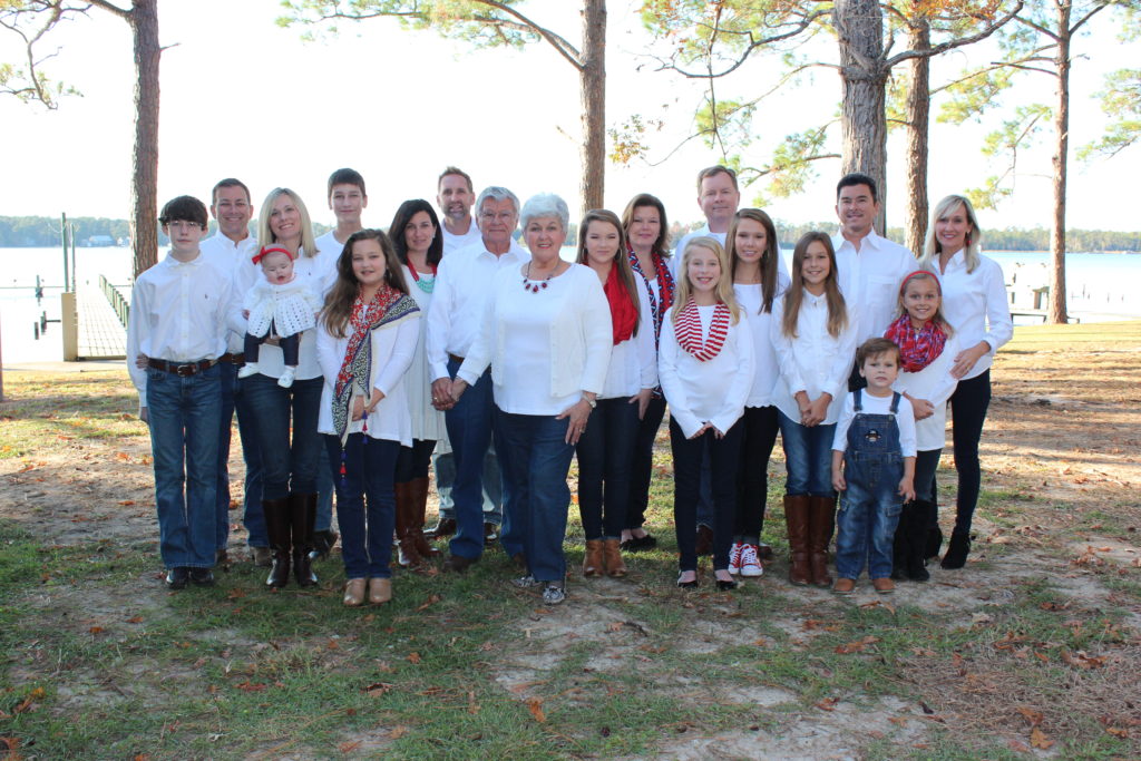 Family Picture