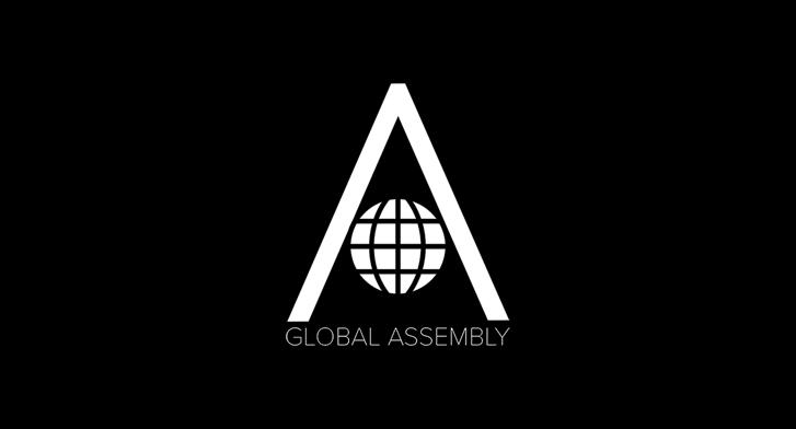 Global Assembly