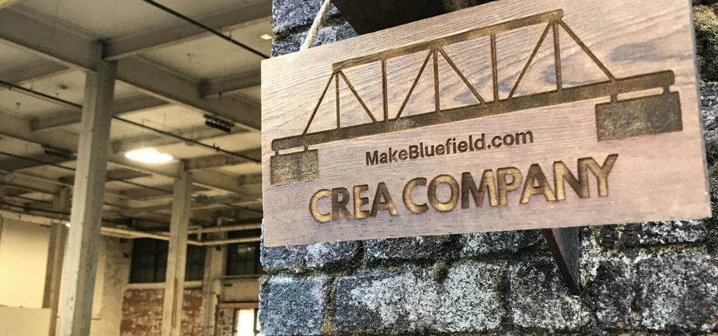 Crea