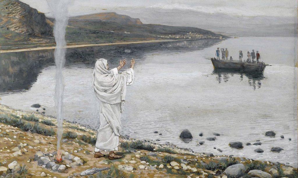 1886 Jesus Appears on the Shore Brooklyn 1886 94 e1522507306784