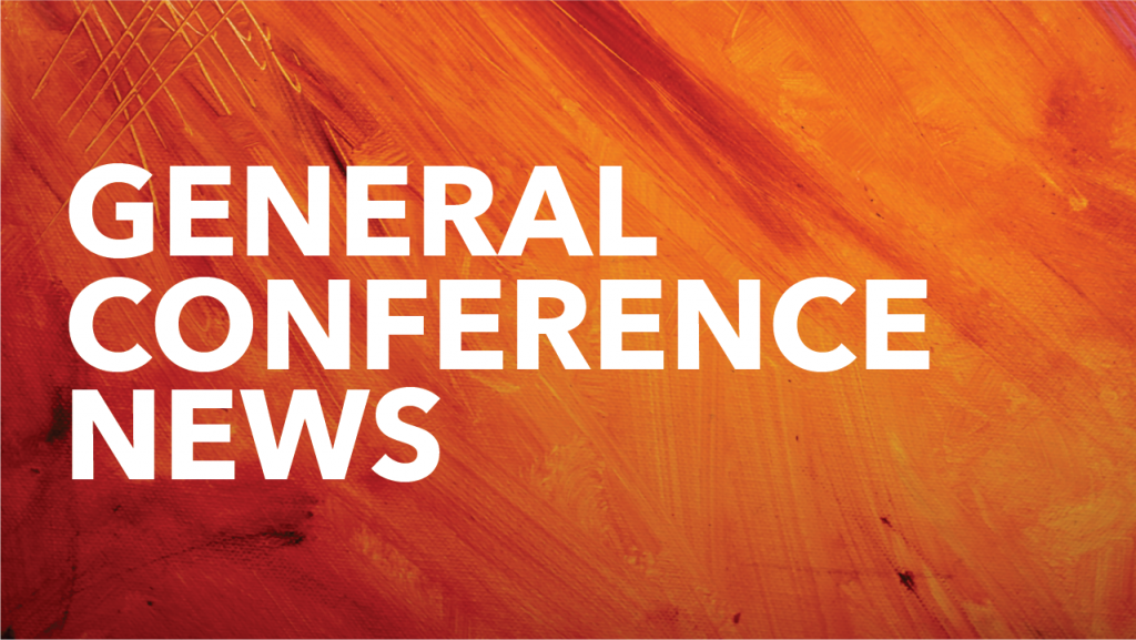 GenConNews