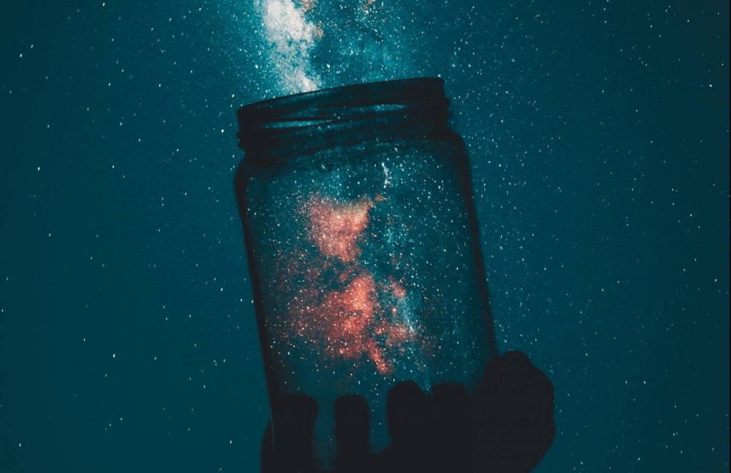 Pexels rakicevic nenad