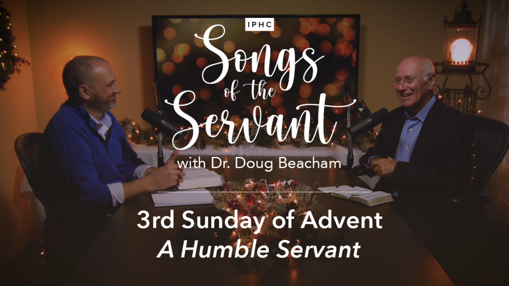 Songs of Servant Cover Ep 4B