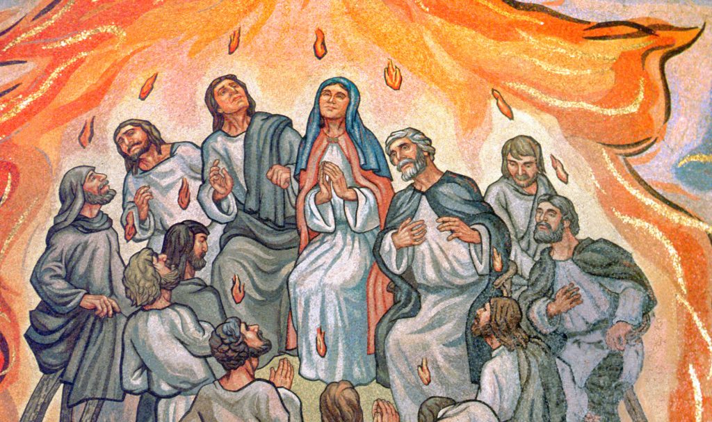PentecostGraphic