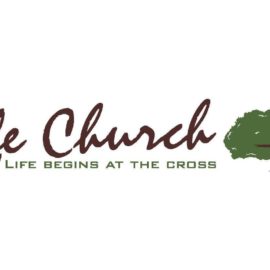 Life Begins