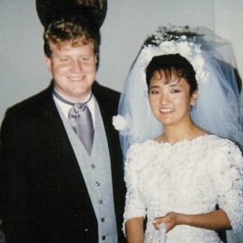JohnEllenWedding