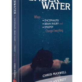 Underwater Cover