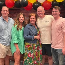 Anorther Family photo