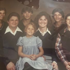 YoungMyersFamily