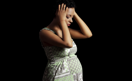 Maternity 436x270