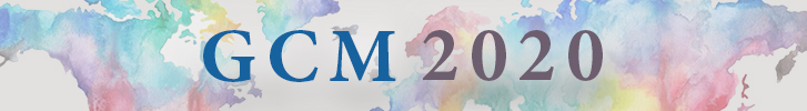 GCM Web banner 2020