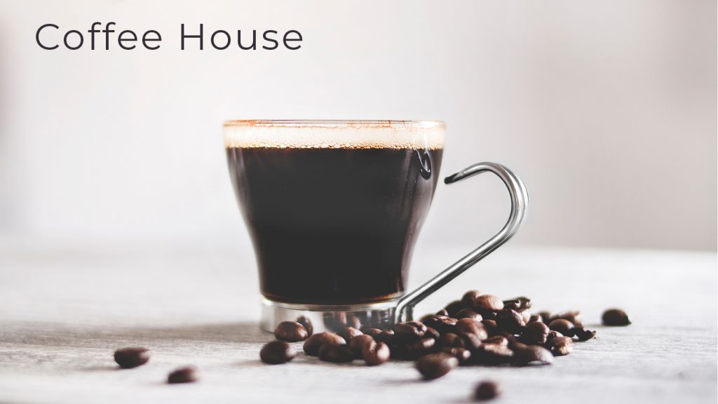 Coffee House