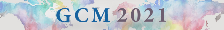 GCM Web banner 2021