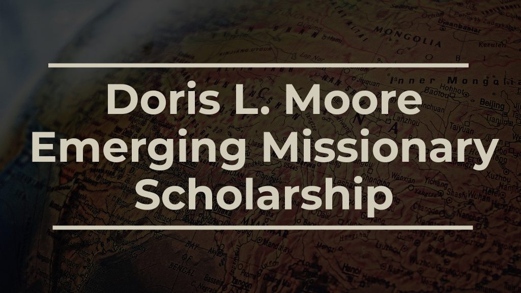 Moore Featured Image