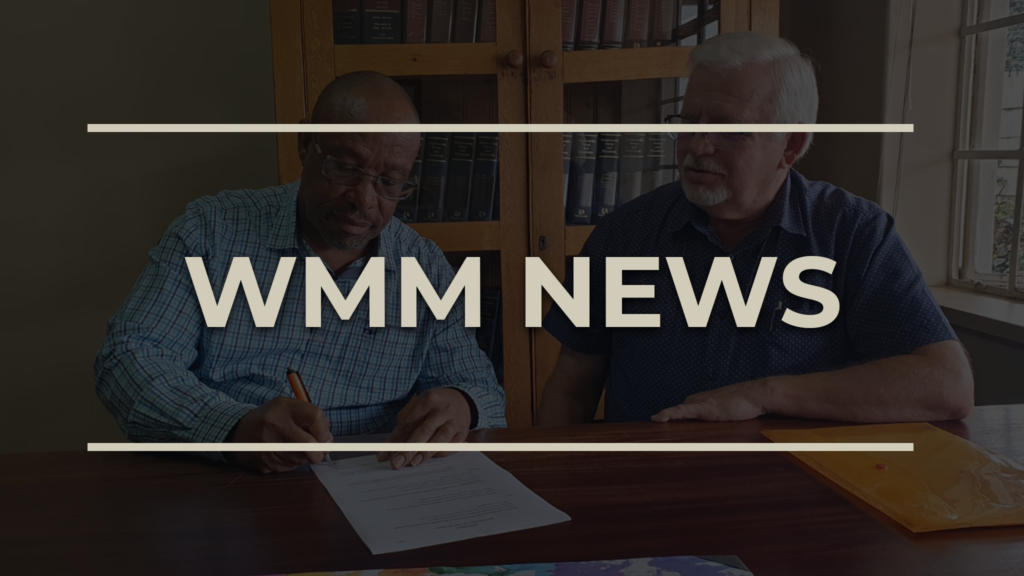 News Post