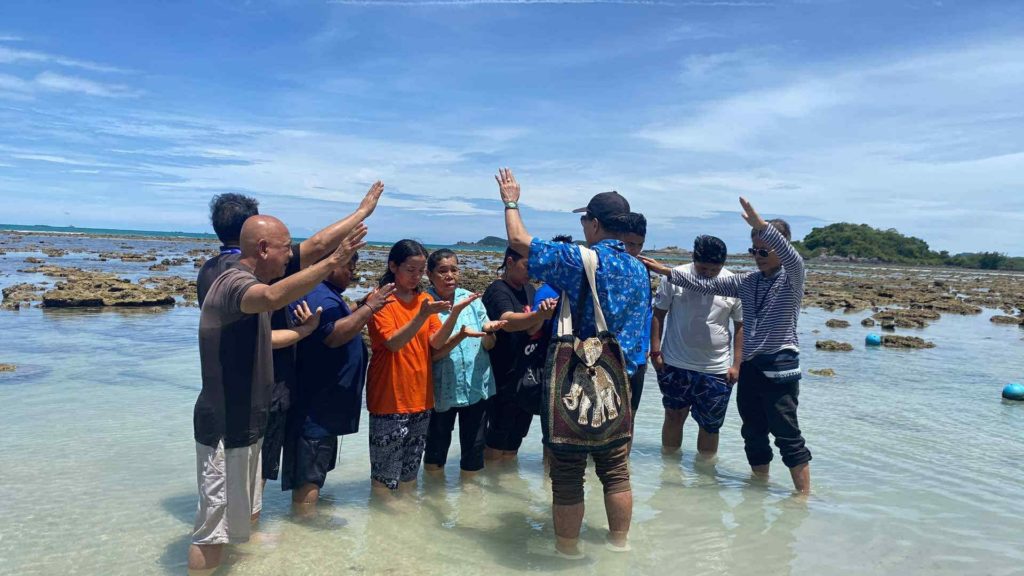 article image for Gonzales Newsletter: October 2025