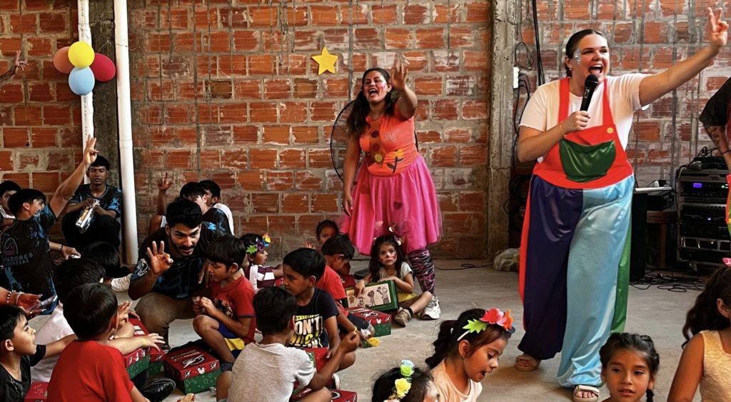 article image for Yates Silva Newsletter: December 2025