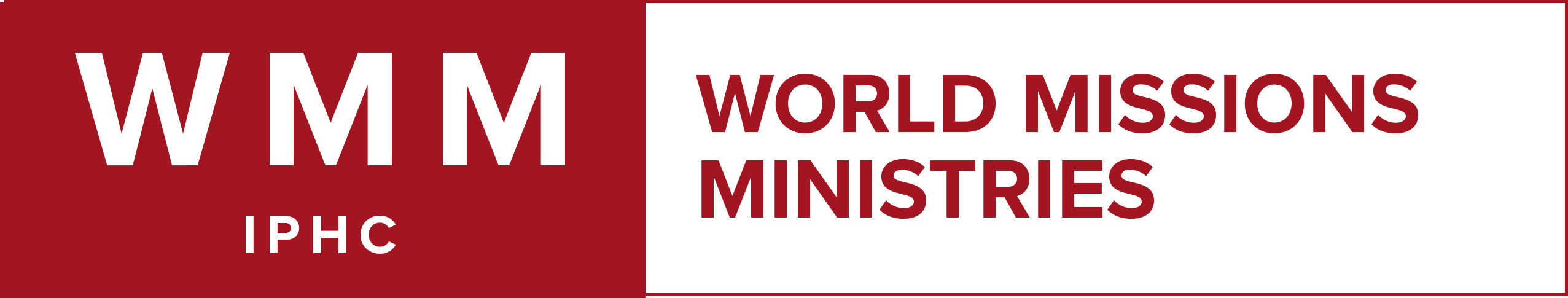 site logo
