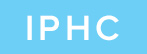 iphc site logo