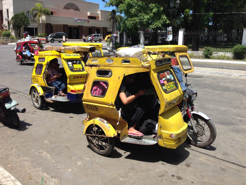 Sidecar