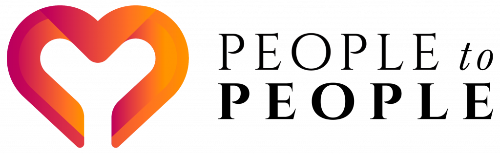 PTP Logo H