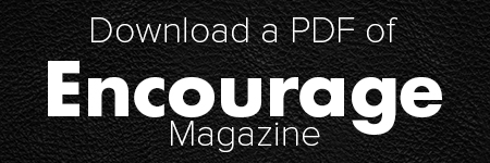 Encourage PDF Download Button