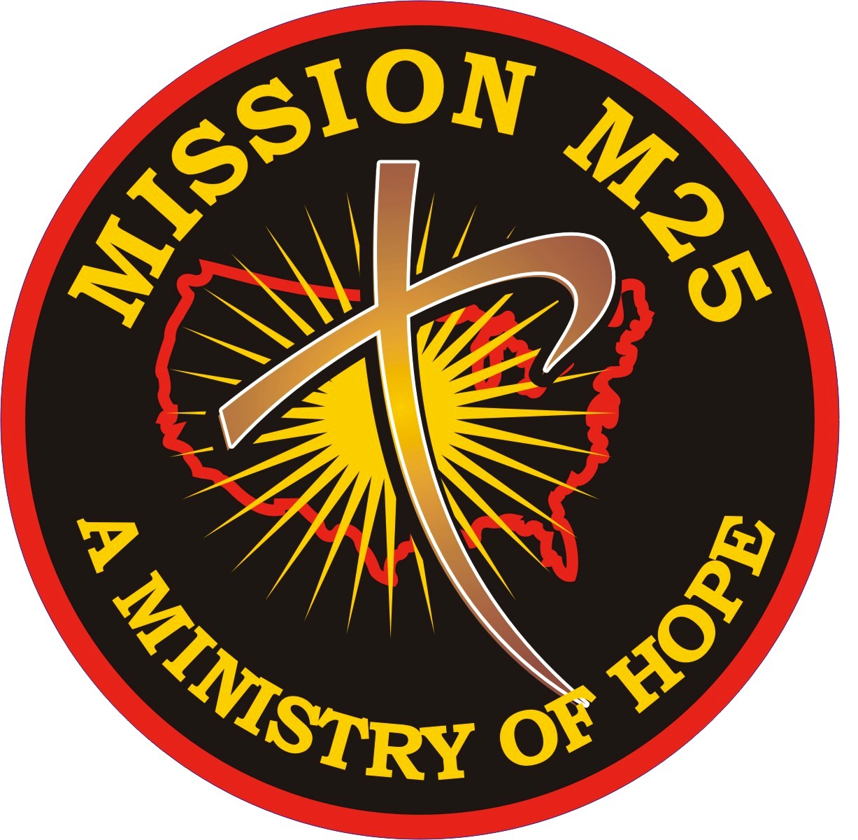 IPHC mission-m25-black - IPHC